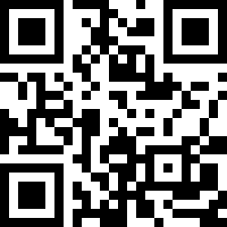 QR Code for the Mepal Basic Bento Lunch Bowl Vita - Nordic Black