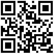 QR Code for the Mepal Basic Bento Lunch Bowl Vita - Nordic Black