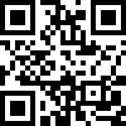 QR Code for the Mepal Basic Bento Lunch Bowl Vita - Vivid Mauve