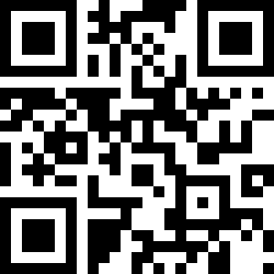 QR Code for the Mepal Campus Fruit Box, 300ml - Fairy Wonders