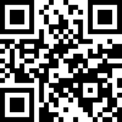 QR Code for the Mepal Campus Fruit Box, 300ml - Food Fest