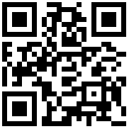 QR Code for the Mepal Campus Lunchbox - Food Fest