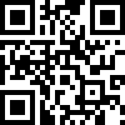 QR Code for the Mepal Chef It Colander - Chalk