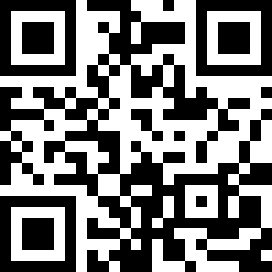 QR Code for the Mepal Chef It Colander - Coral