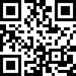QR Code for the Mepal Chef It Colander - Navy