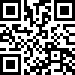 QR Code for the Mepal Chef It Colander - Nordic Sage