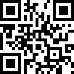 QR Code for the Mepal Chef It Glass Measuring Jug with Lid, 1L - Coral