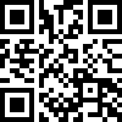QR Code for the Mepal Chef It Glass Measuring Jug with Lid, 1L - Navy