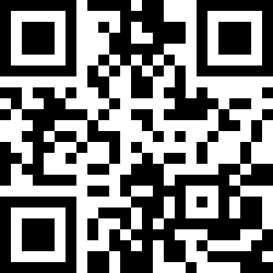 QR Code for the Mepal Chef It Large Spatula - Coral