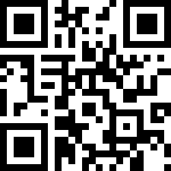 QR Code for the Mepal Chef It Large Spatula - Navy