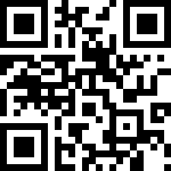 QR Code for the Mepal Chef It Small Spatula - Chalk