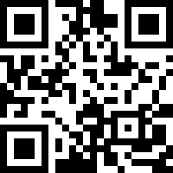 QR Code for the Mepal Chef It Small Spatula - Coral