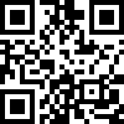 QR Code for the Mepal Chef It Small Spatula - Navy
