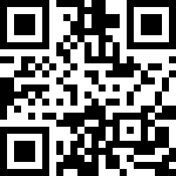 QR Code for the Mepal Chef It Small Spatula - Nordic Sage