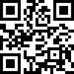 QR Code for the Mepal Ellipse Stainless Steel Bottle, 500ml - Nordic Black
