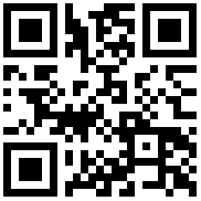QR Code for the Mepal Ellipse Stainless Steel Bottle, 500ml - Nordic Sage
