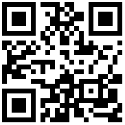 QR Code for the Mepal Ellipse Stainless Steel Bottle, 500ml - Vivid Mauve