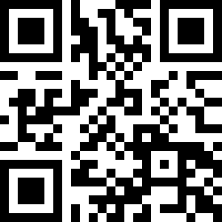 QR Code for the Mepal Ellipse Stainless Steel Lunch Pot - Nordic Black