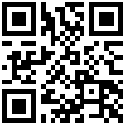 QR Code for the Mepal Ellipse Stainless Steel Lunch Pot - Nordic Black