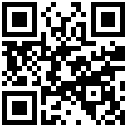 QR Code for the Mepal Ellipse Stainless Steel Lunch Pot - Nordic Sage