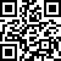QR Code for the Mepal Ellipse Stainless Steel Lunch Pot - Vivid Blue