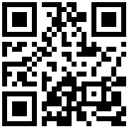 QR Code for the Mepal Ellipse Stainless Steel Lunch Pot - Vivid Mauve