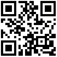 QR Code for the Mepal Ellipse Stainless Steel Travel Mug, 375ml - Nordic Black