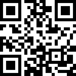 QR Code for the Mepal Ellipse Travel Mug, 275ml - Nordic Sage