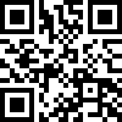 QR Code for the Mepal Ellipse Travel Mug, 275ml - Vivid Blue