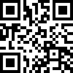 QR Code for the Mepal Large Campus Bento Lunchbox - Cool Blue