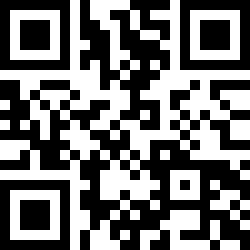 QR Code for the Mepal Large Campus Bento Lunchbox - Cool Mint