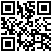 QR Code for the Mepal Large Campus Bento Lunchbox - Cool Mint