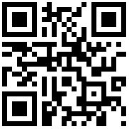 QR Code for the Mepal Large Campus Bento Lunchbox - Forest Friends