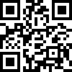 QR Code for the Mepal Lumina Storage Box Set, 3-Piece - Nordic Blue