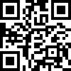 QR Code for the Mepal Lumina Storage Box Set, 3-Piece - Nordic Sage