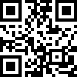 QR Code for the Mepal Squeeze Sports Bottle, 600ml - Ceramic White