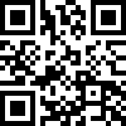 QR Code for the Mepal Squeeze Sports Bottle, 600ml - Graphite Black