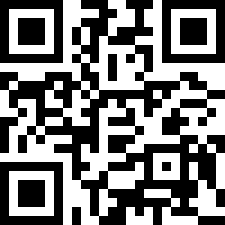 QR Code for the Mepal Campus Pop-Up Bottle, 400ml - Cool Mint