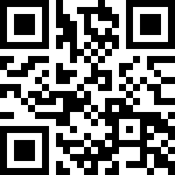 QR Code for the Mepal Campus Pop-Up Bottle, 400ml - Food Fest