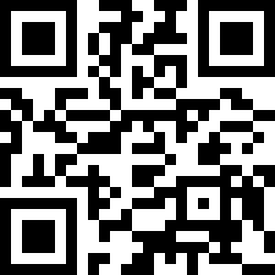 QR Code for the Xgimi Halo+ Google TV Portable Projector, 1080P Full HD