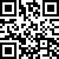 QR Code for the Xgimi Horizon Projector