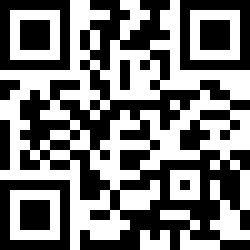 QR Code for the Xgimi Ceiling Mount for Horizon Projectors