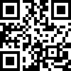 QR Code for the Xgimi Floor Stand for Horizon Projectors