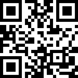 QR Code for the Xgimi Horizon Ultra UHD 4K Laser Projector