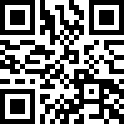 QR Code for the Xgimi Mogo 3 Pro Projector Carrying Case