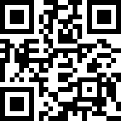 QR Code for the Xgimi Power Base Stand for Mogo 3 Pro Projector