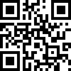 QR Code for the Xgimi X-Floor Projector Stand