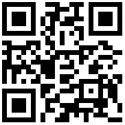 QR Code for the Soshida Supreme Chef Knife Set, 4-Piece
