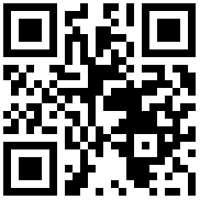 QR Code for the Soshida Ultra Chef Knife Set, 5-Piece