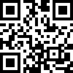 QR Code for the Willow Creek Nuy Valley Blend Extra Virgin Olive Oil, 500ml